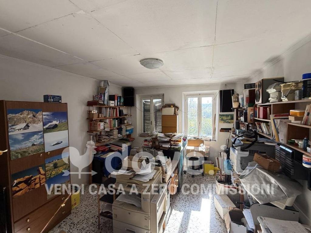 Villa a San damiano d'asti in Borgata Martinetta, 52 - Foto 5
