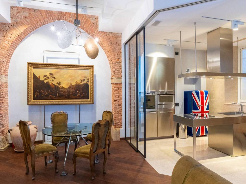 Appartamento a Lomagna in Via Pirola - Foto 2