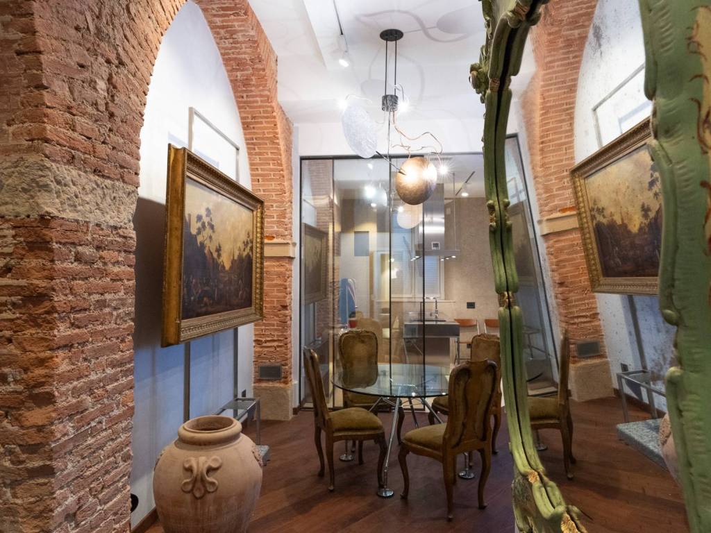 Appartamento a Lomagna in Via Pirola - Foto 3