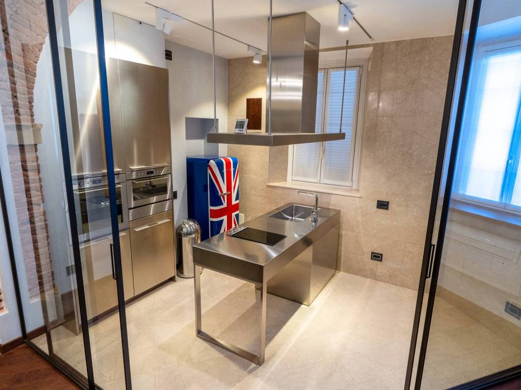 Appartamento a Lomagna in Via Pirola - Foto 4