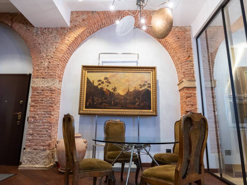 Appartamento a Lomagna in Via Pirola - Foto 5