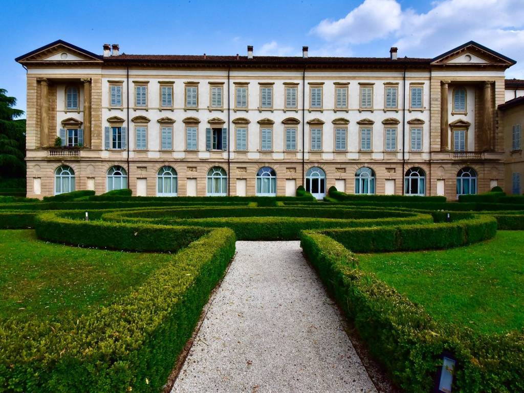 Appartamento a Lomagna in Via d'Adda Busca - Foto 2