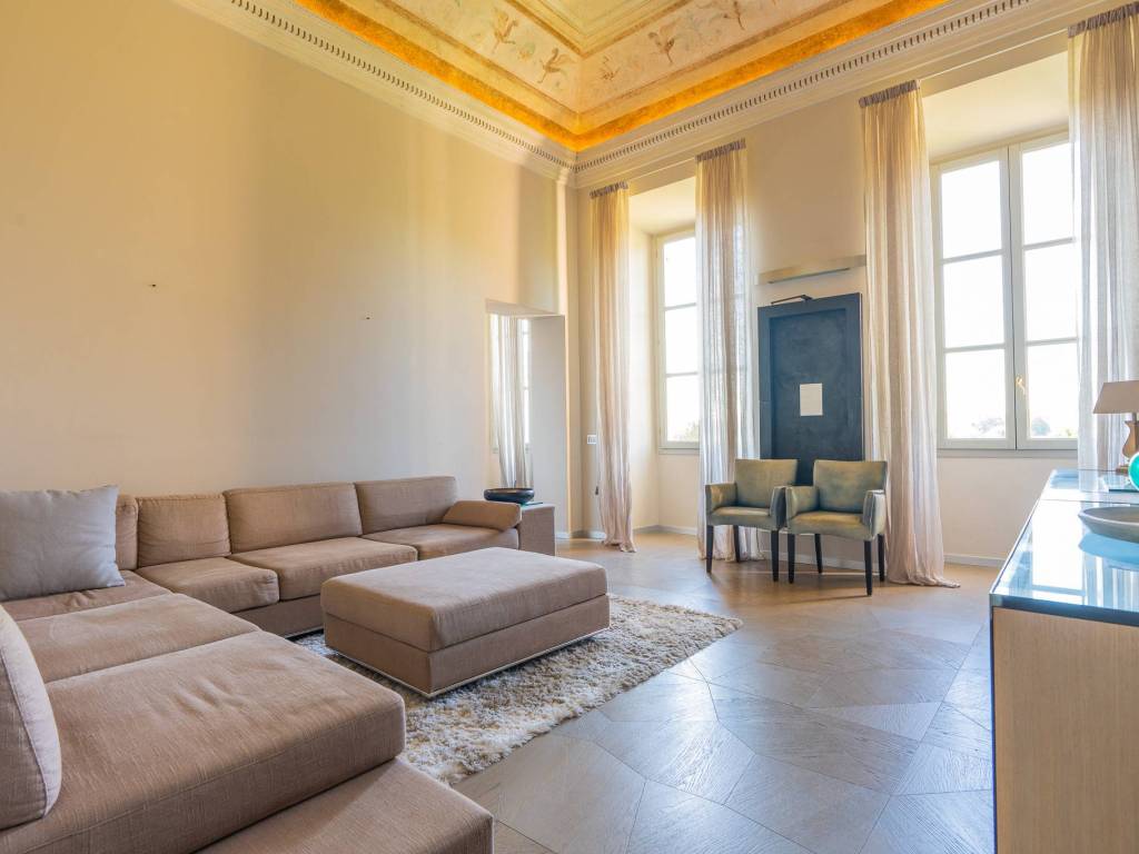 Appartamento a Lomagna in Via d'Adda Busca - Foto 3