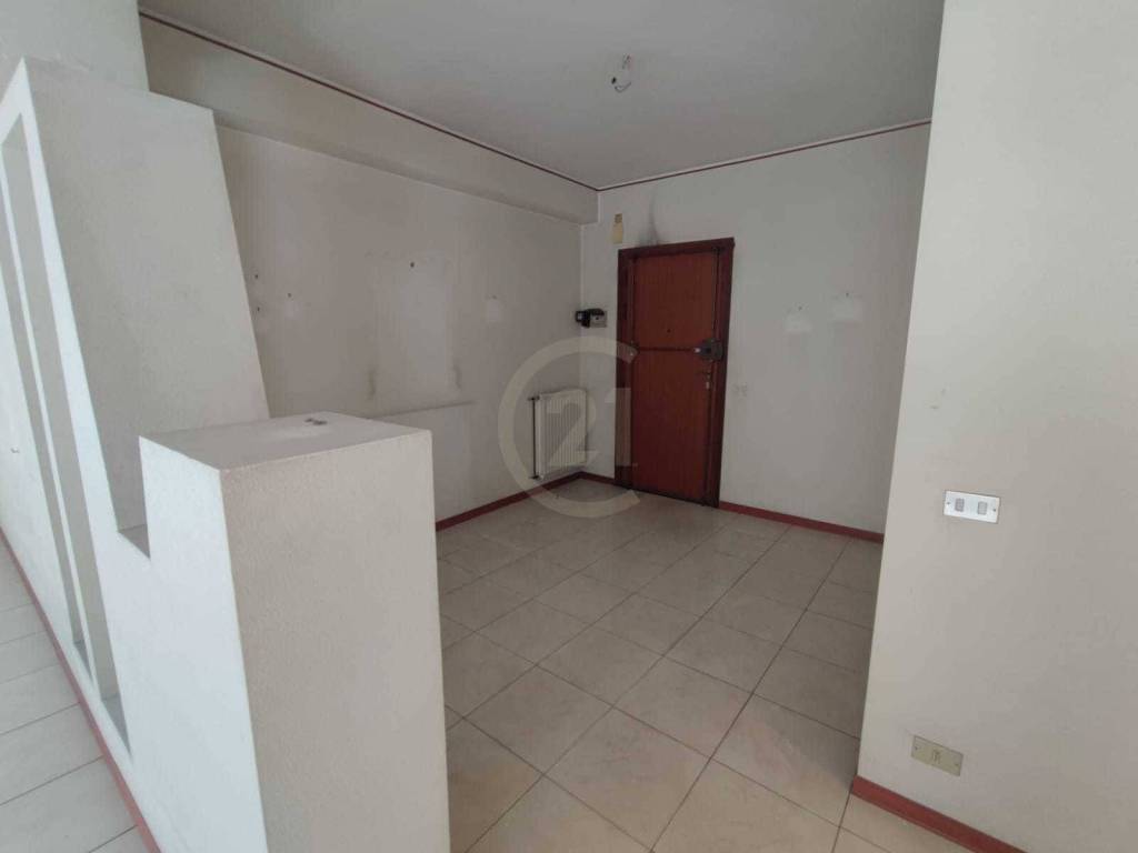 Appartamento a Misterbianco in Via delle Terme, 4 - Foto 2