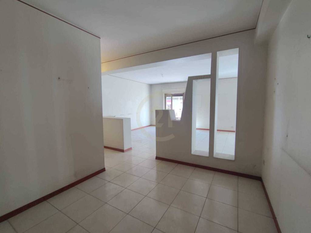 Appartamento a Misterbianco in Via delle Terme, 4 - Foto 3