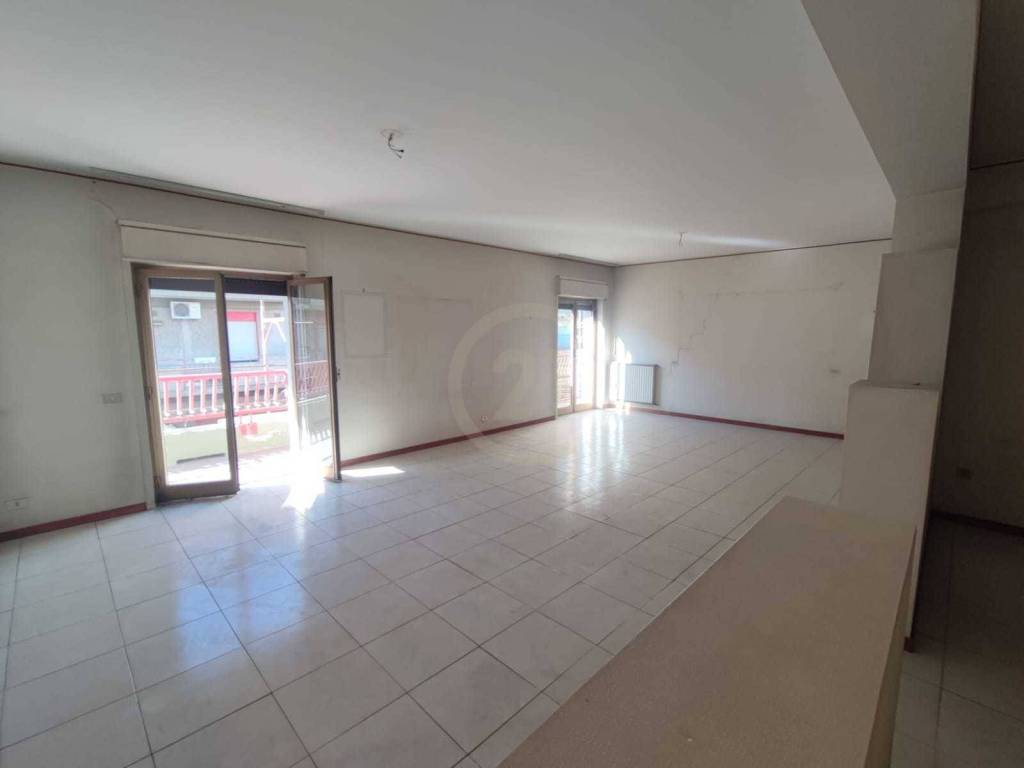 Appartamento a Misterbianco in Via delle Terme, 4 - Foto 4