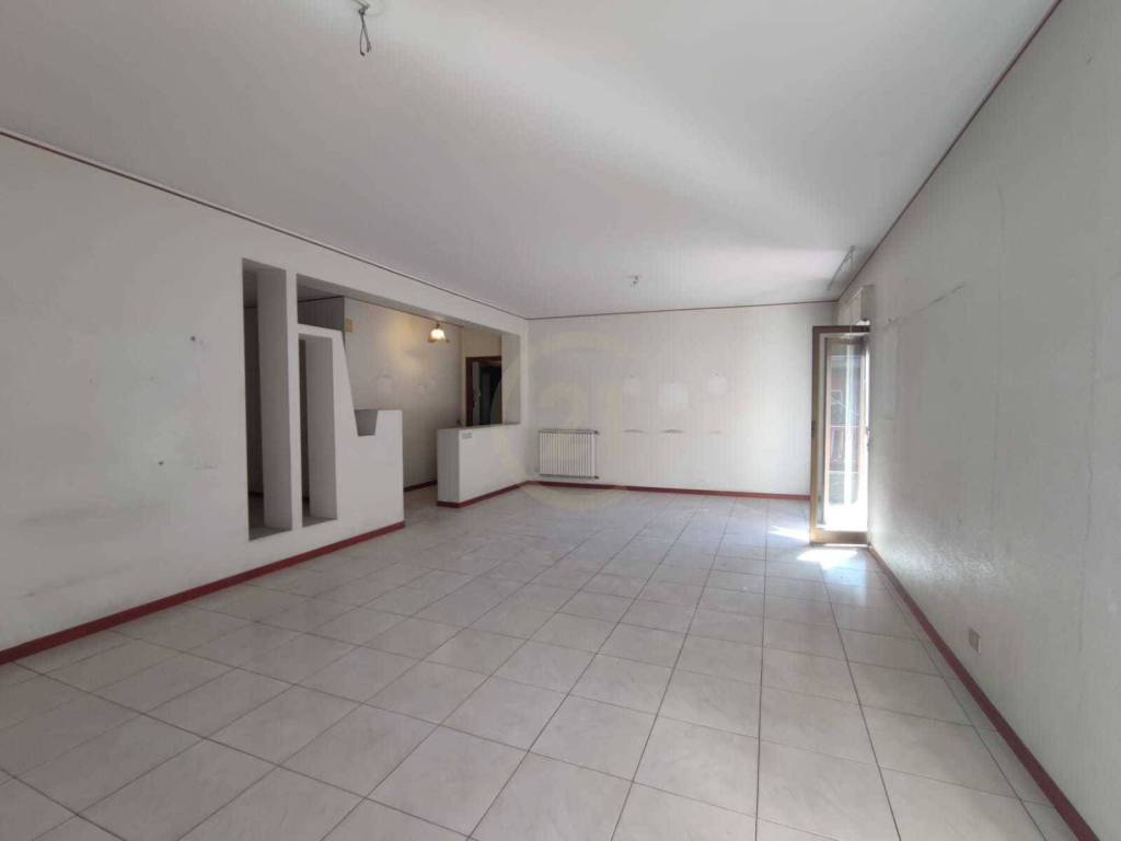 Appartamento a Misterbianco in Via delle Terme, 4 - Foto 5