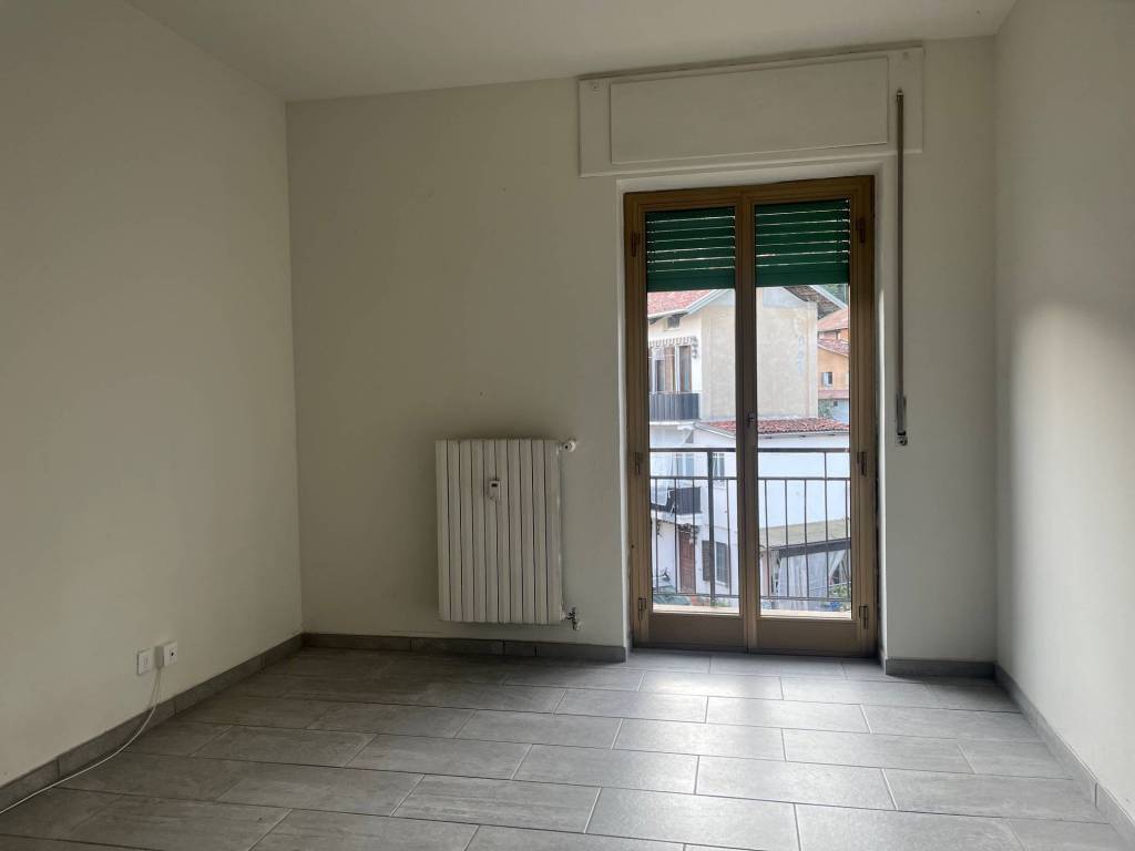 Appartamento a Biella in Via Pietro Carta, 19 - Foto 2