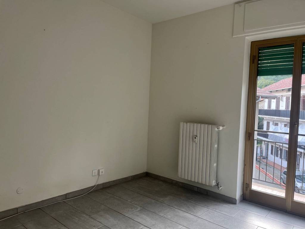 Appartamento a Biella in Via Pietro Carta, 19 - Foto 3