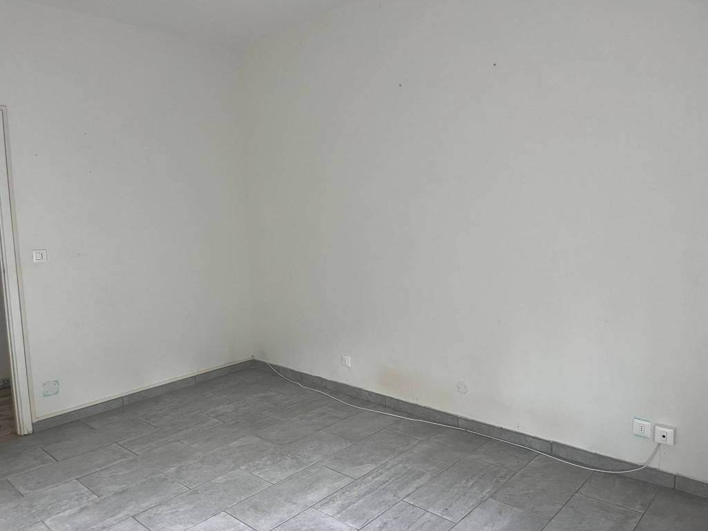 Appartamento a Biella in Via Pietro Carta, 19 - Foto 4
