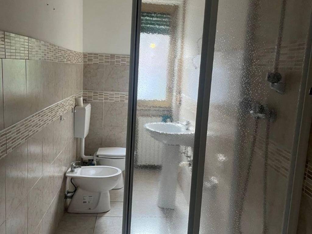 Appartamento a Biella in Via Pietro Carta, 19 - Foto 5