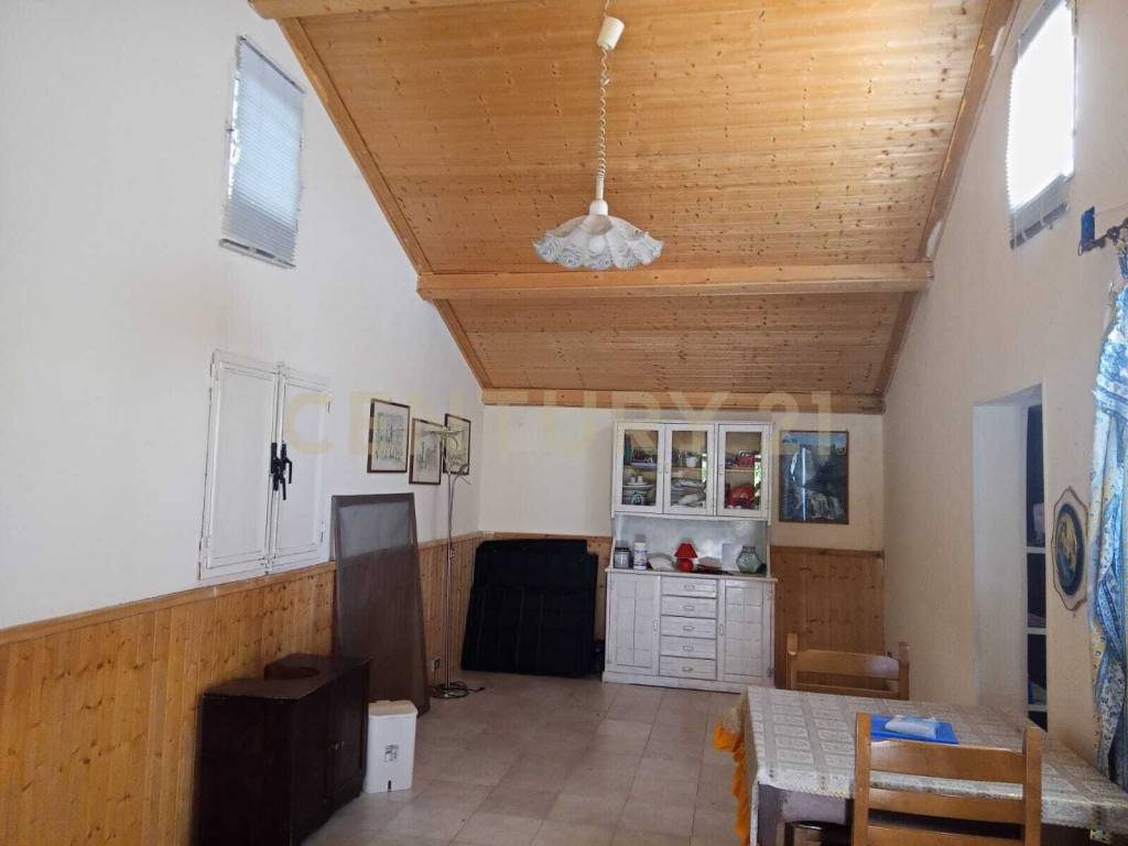 Terreno a Belpasso in Contrada FICOMINUTILLA - Foto 2