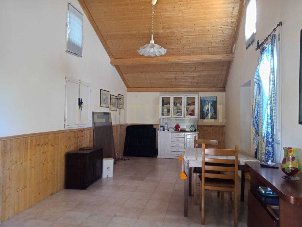 Terreno a Belpasso in Contrada FICOMINUTILLA - Foto 3