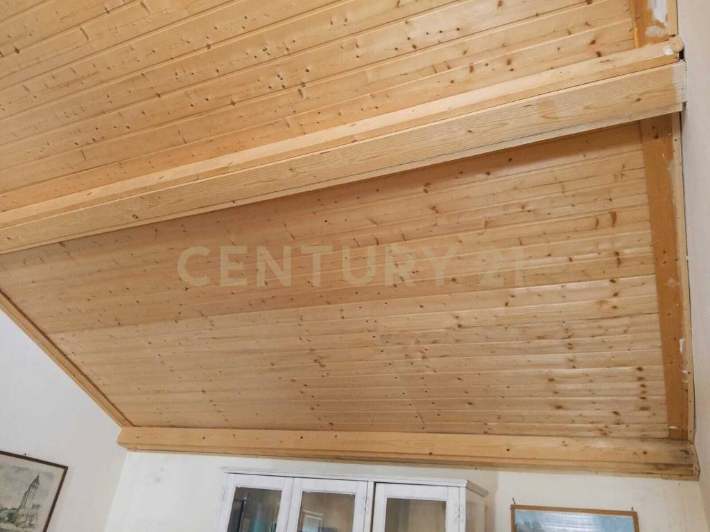 Terreno a Belpasso in Contrada FICOMINUTILLA - Foto 4