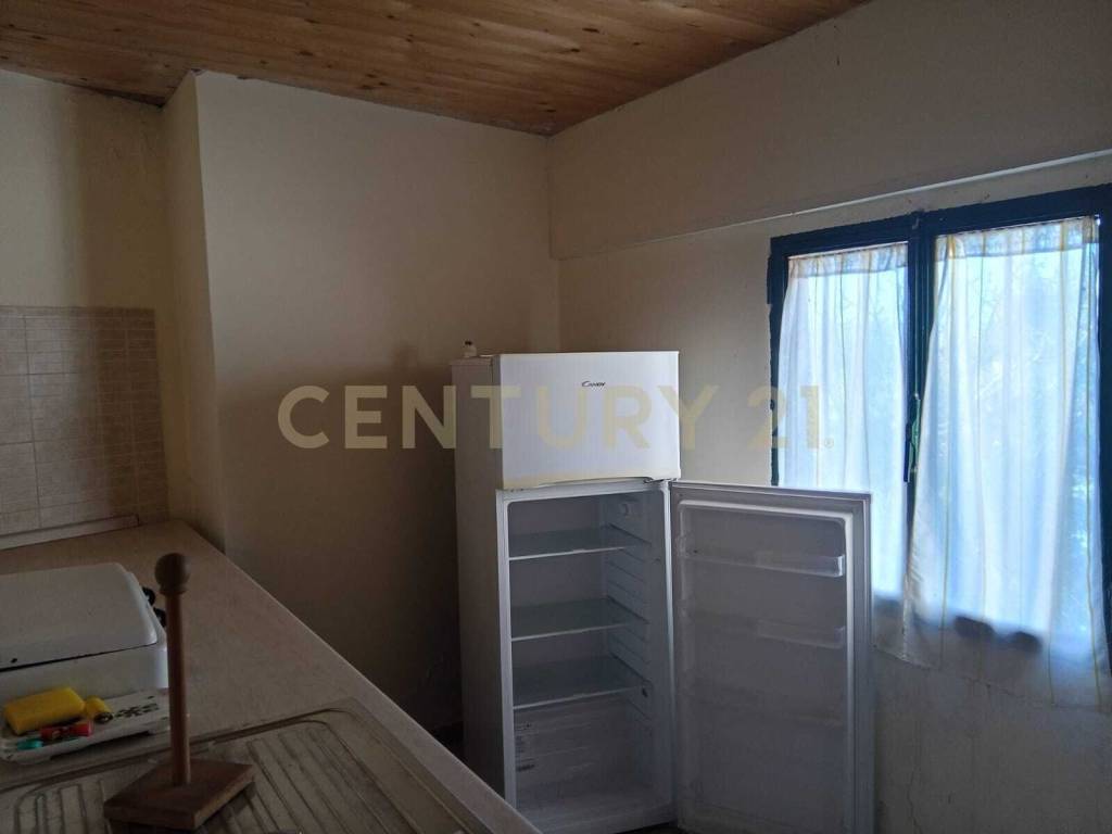 Terreno a Belpasso in Contrada FICOMINUTILLA - Foto 5