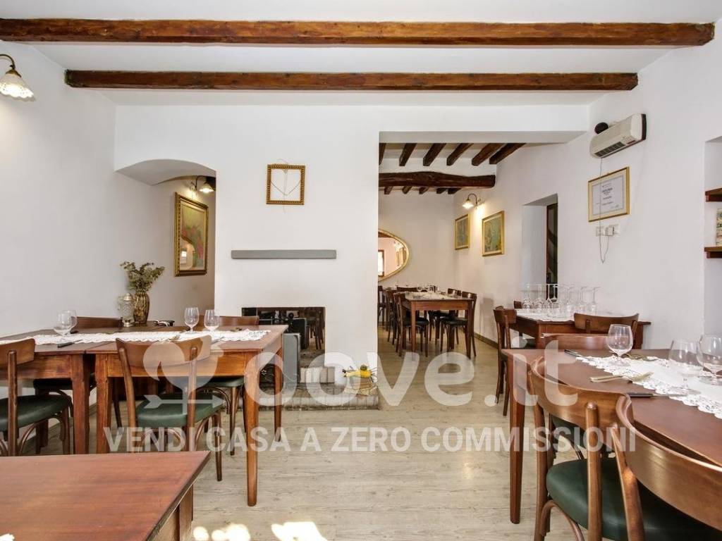 Villa a Crevalcore in Via Forcole, 1610 - Foto 2