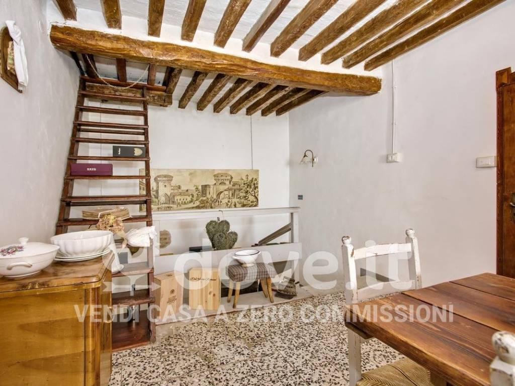 Villa a Crevalcore in Via Forcole, 1610 - Foto 4
