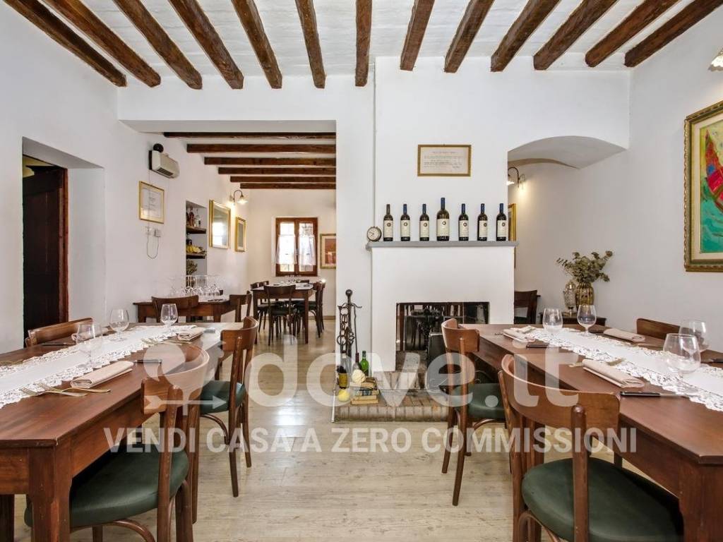 Villa a Crevalcore in Via Forcole, 1610 - Foto 5