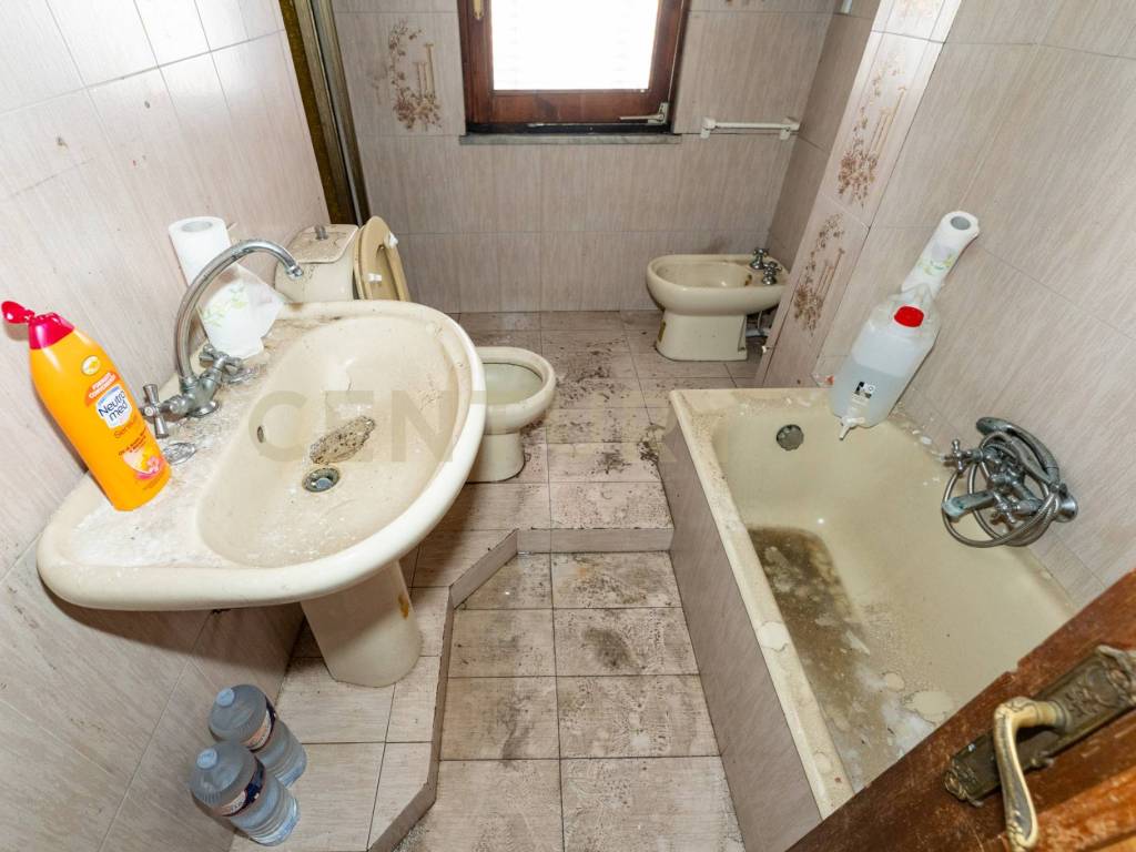 Appartamento a Zafferana etnea in Via Guglielmo Marconi, 26 - Foto 4