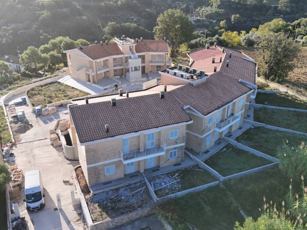 Appartamento a Cupra marittima in Via San Gregorio Magno - Foto 4