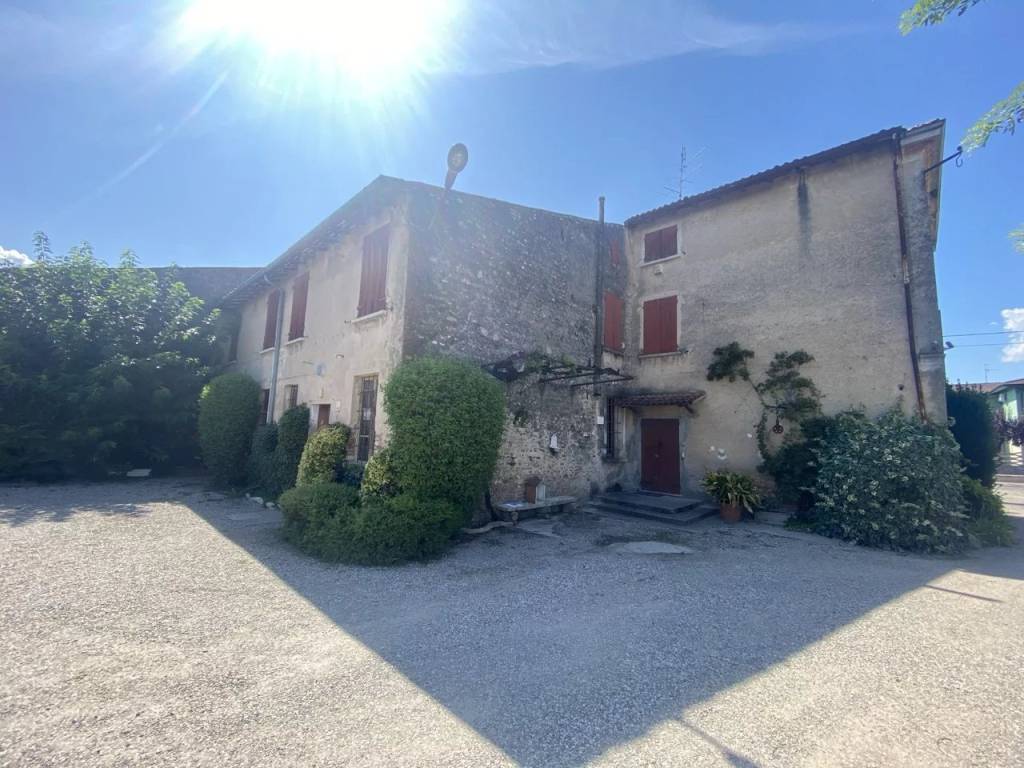 Rustico / casale a Roverbella - Foto 3