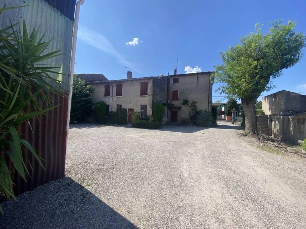 Rustico / casale a Roverbella - Foto 5