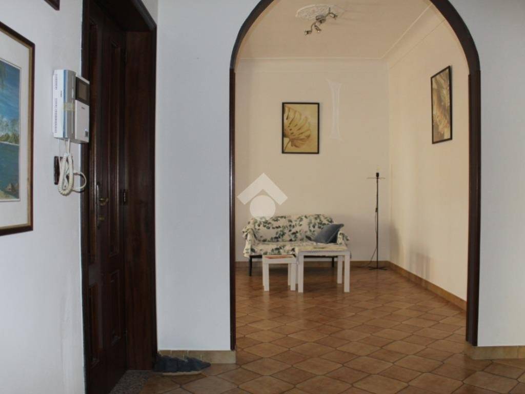 Rustico / casale a San vito dei normanni in Via Grazia Deledda, 26 - Foto 3