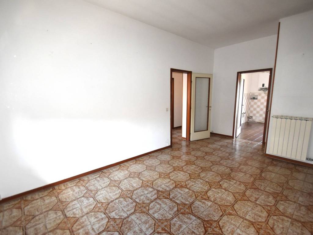Appartamento a Vercelli in Via Sempione, 33 - Foto 2