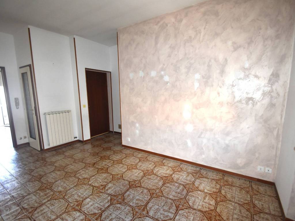 Appartamento a Vercelli in Via Sempione, 33 - Foto 3