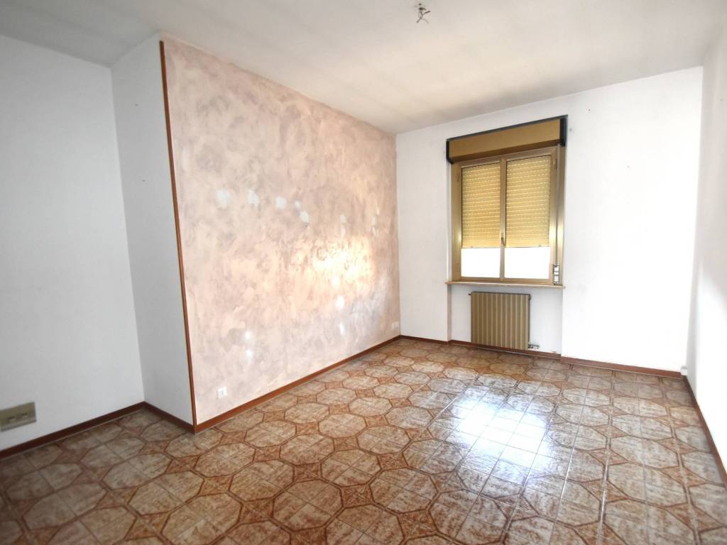 Appartamento a Vercelli in Via Sempione, 33 - Foto 4
