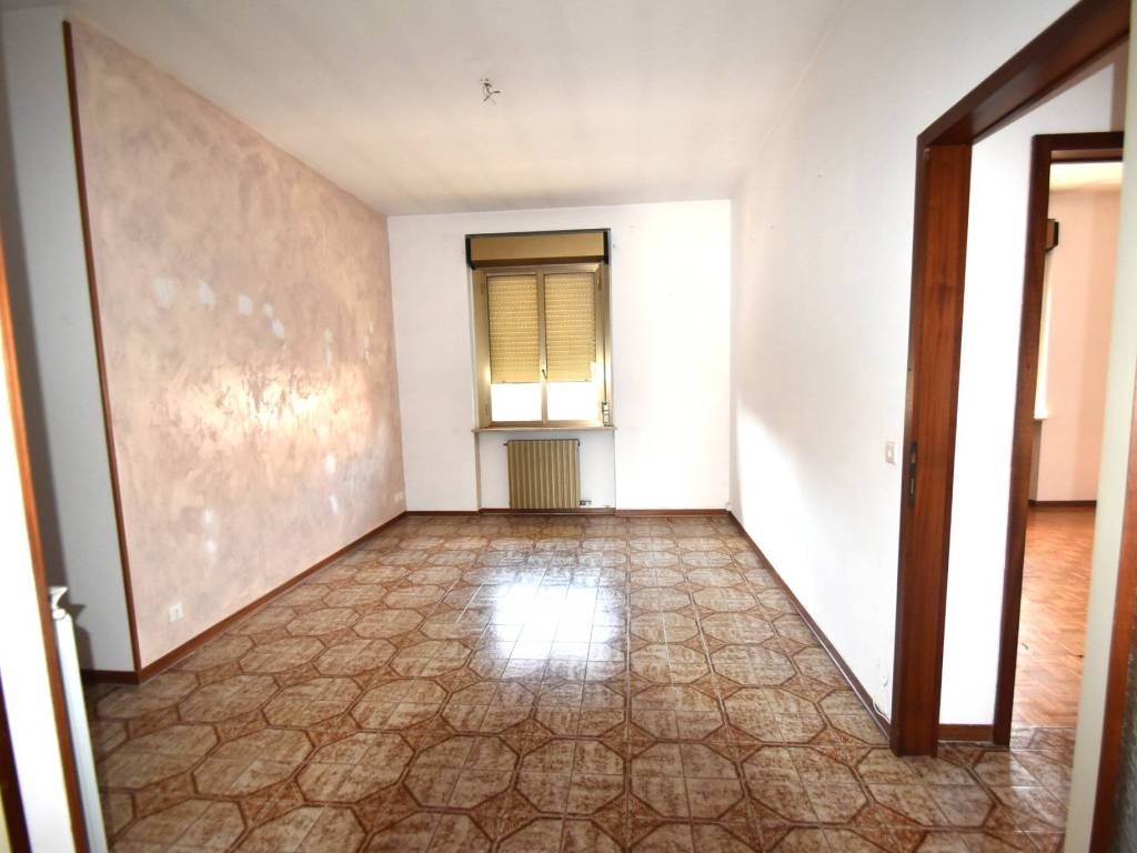 Appartamento a Vercelli in Via Sempione, 33 - Foto 5