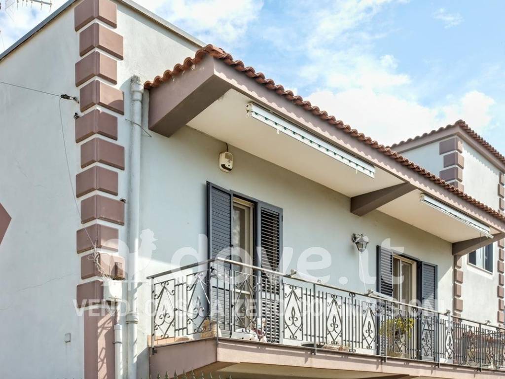 Appartamento a Santa maria la carità in Via Pioppelle, 78 - Foto 4