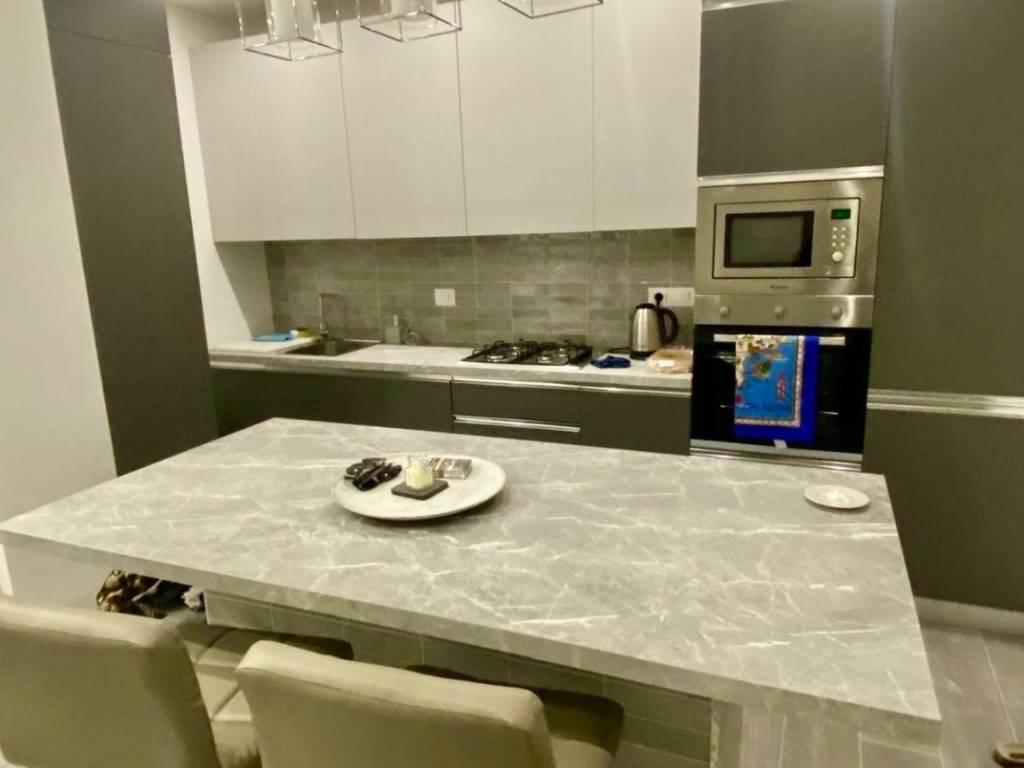 Appartamento a Parghelia in Via Mariano Meligrana, 11 - Foto 5