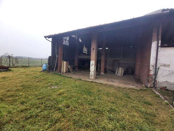 Rustico / casale a Caselle torinese in Strada Grangiotti, 18 - Foto 4