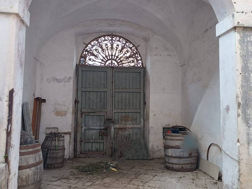 Villa a Galatone in Via Massimo d'Azeglio, 17 - Foto 4