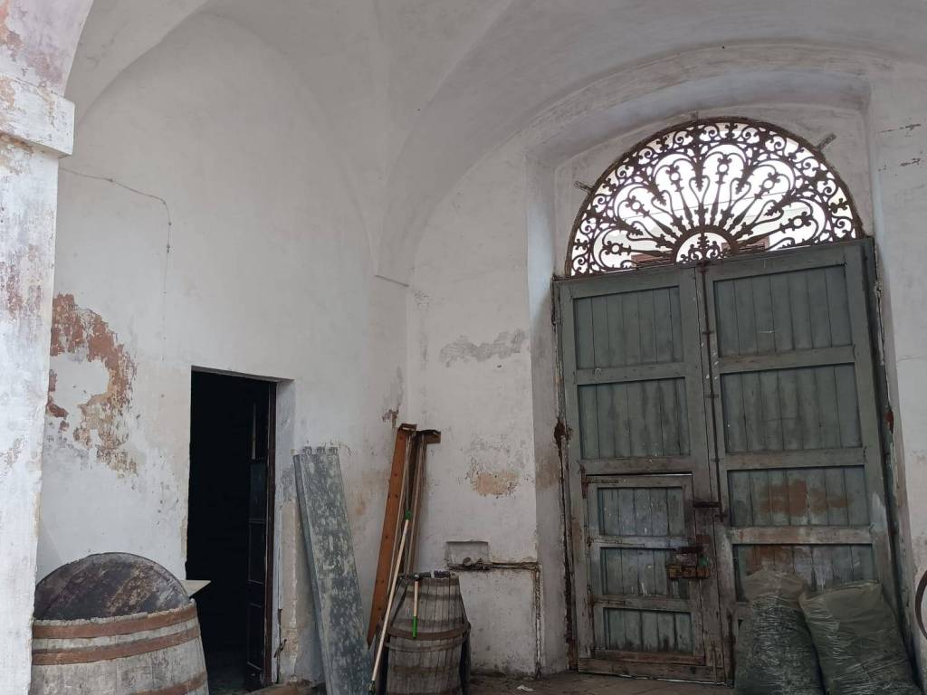 Villa a Galatone in Via Massimo d'Azeglio, 17 - Foto 5