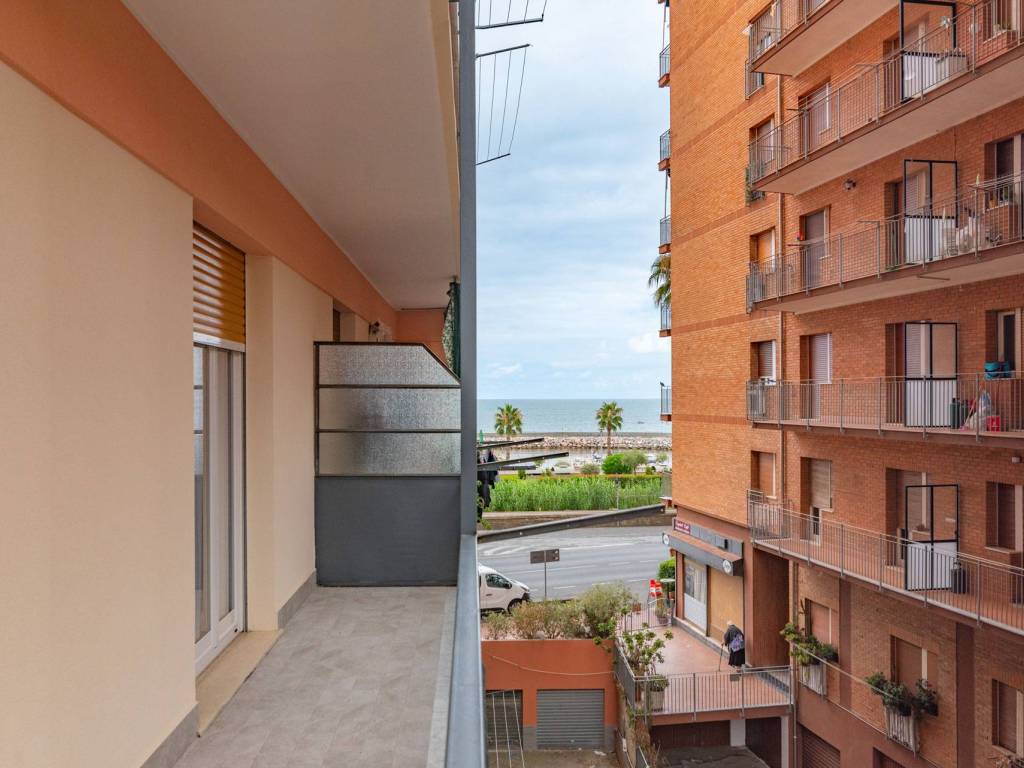Appartamento a Loano in Via Aurelia, 325 - Foto 3