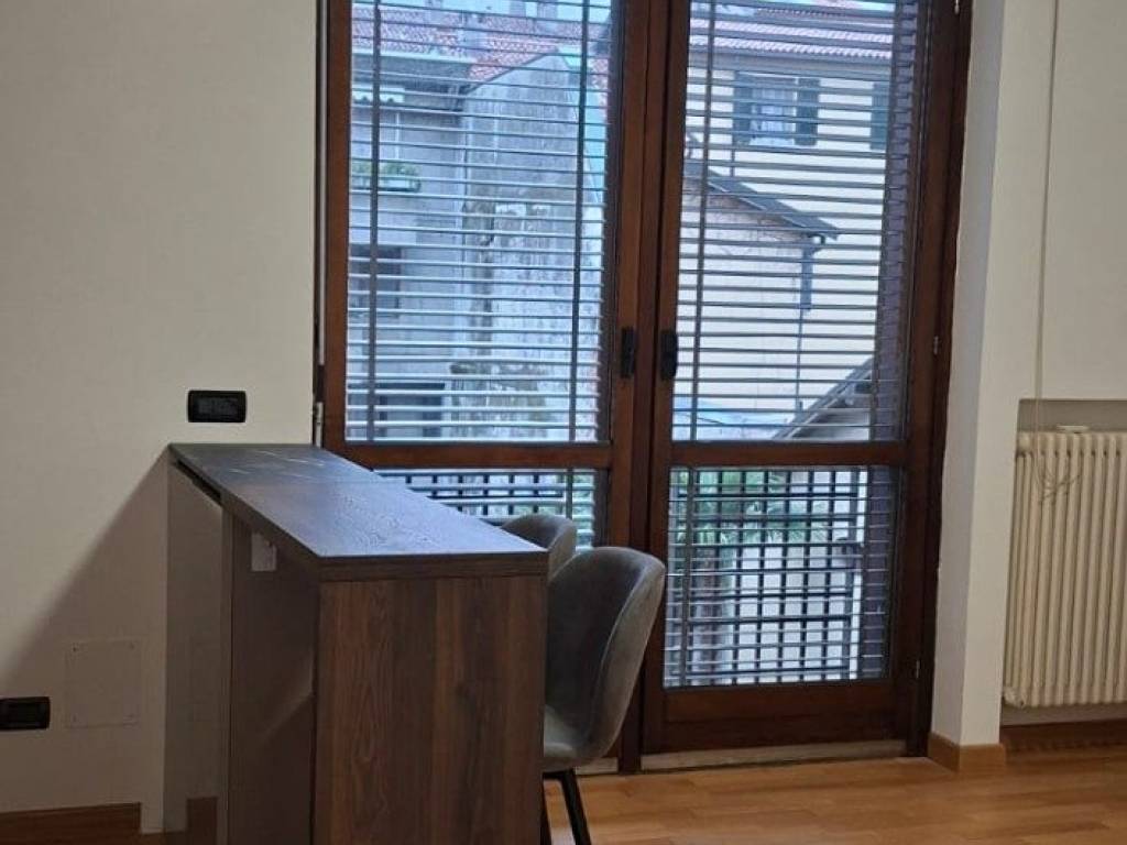 Appartamento a Como in Via Cinque Giornate, 61 - Foto 4