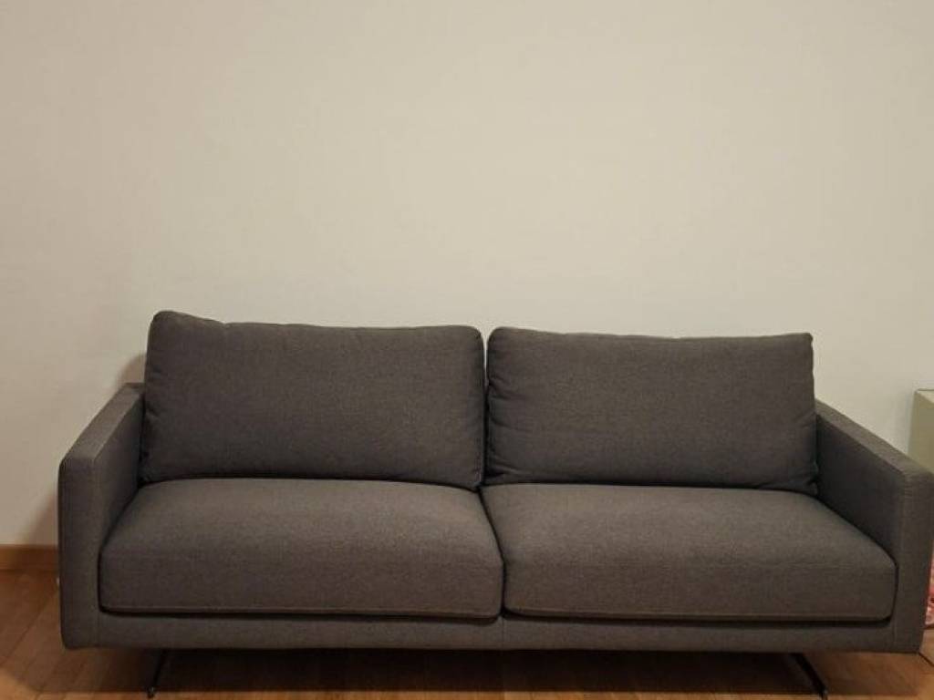 Appartamento a Como in Via Cinque Giornate, 61 - Foto 5