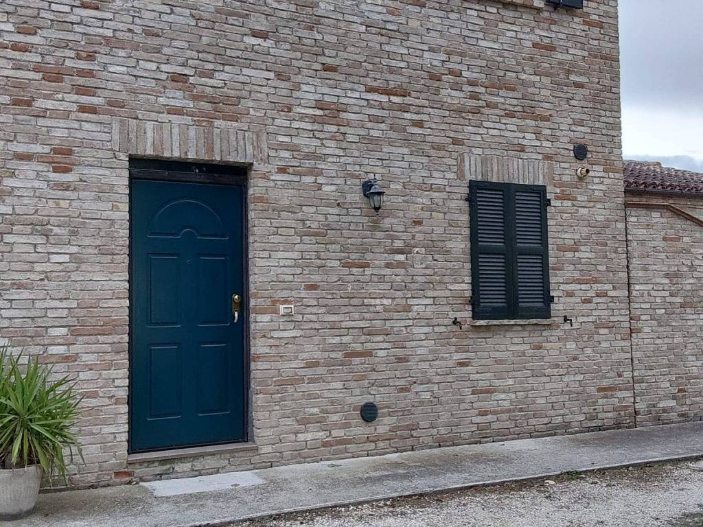 Appartamento a Treia in Contrada Berta - Foto 2