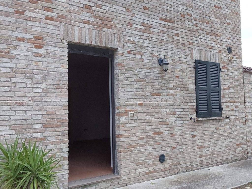 Appartamento a Treia in Contrada Berta - Foto 3