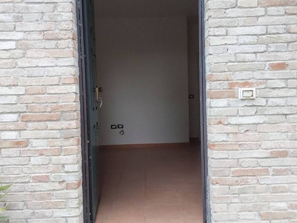 Appartamento a Treia in Contrada Berta - Foto 4