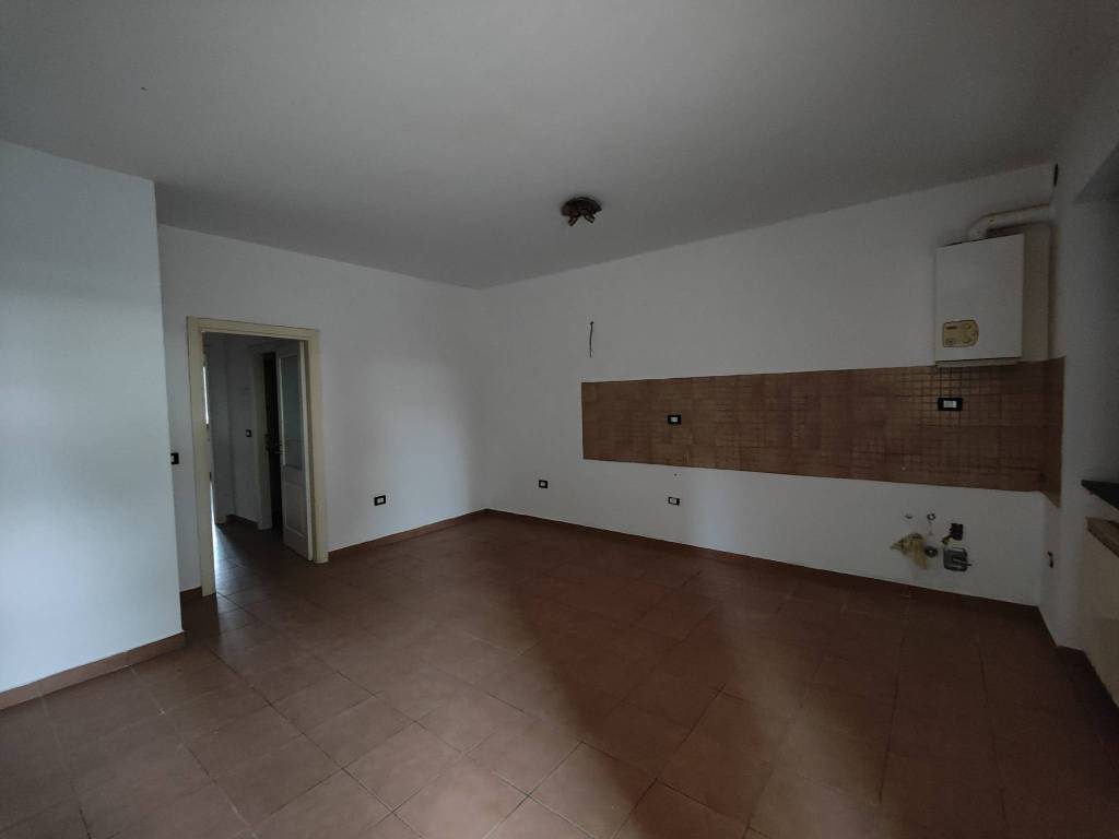 Appartamento a Treia in Contrada Berta - Foto 5