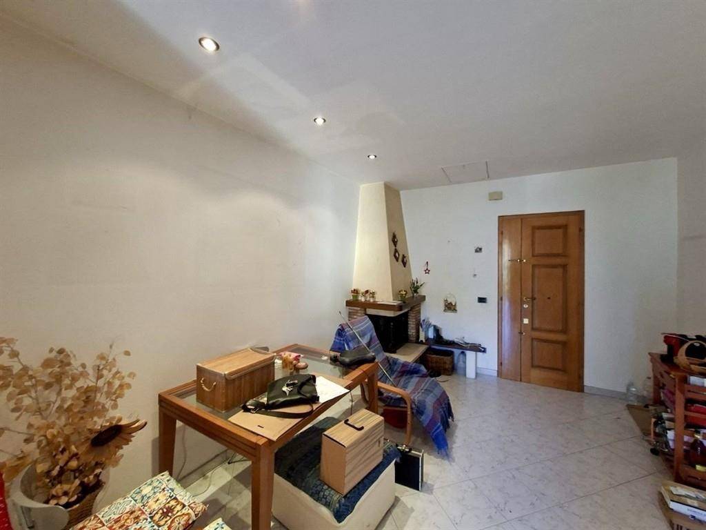 Appartamento a Montevarchi - Foto 5