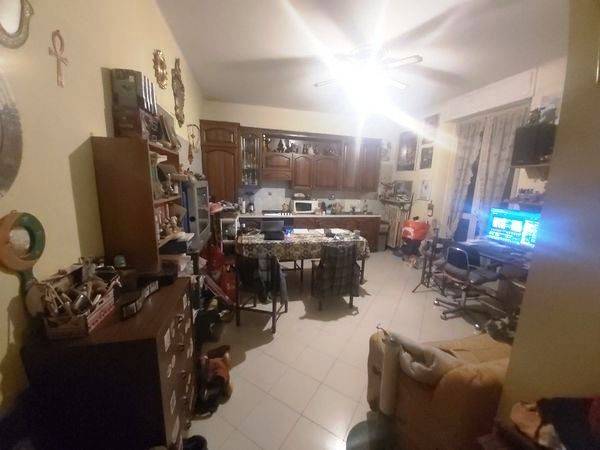 Appartamento a Nole in Via Cravanera, 12 - Foto 3