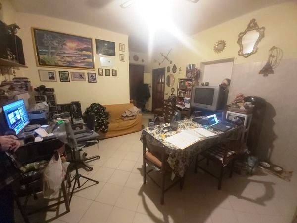 Appartamento a Nole in Via Cravanera, 12 - Foto 4