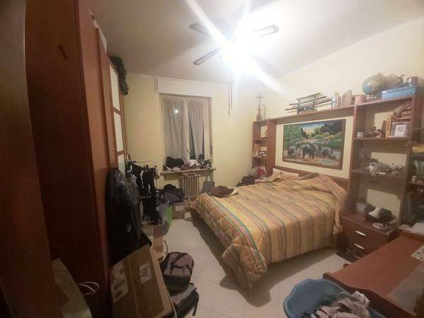 Appartamento a Nole in Via Cravanera, 12 - Foto 5
