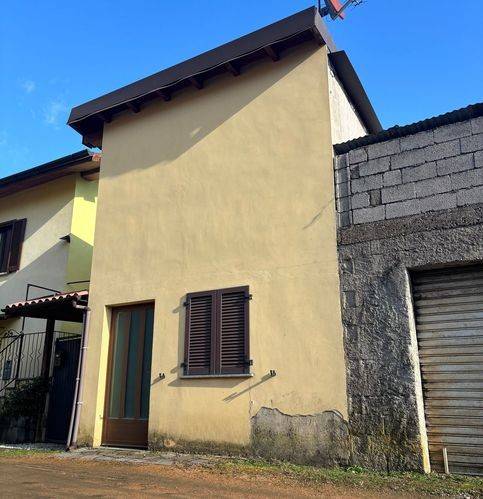 Rustico / casale a Bisuschio - Foto 2