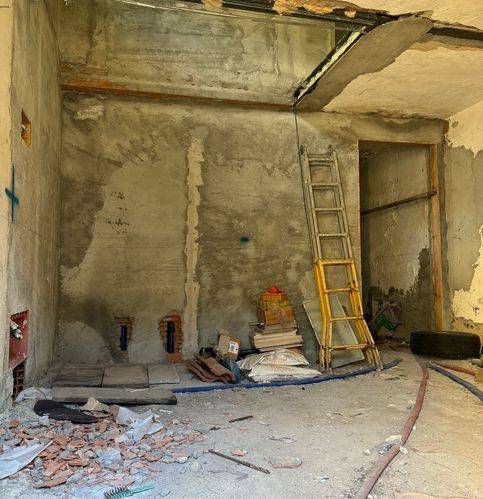 Rustico / casale a Bisuschio - Foto 3