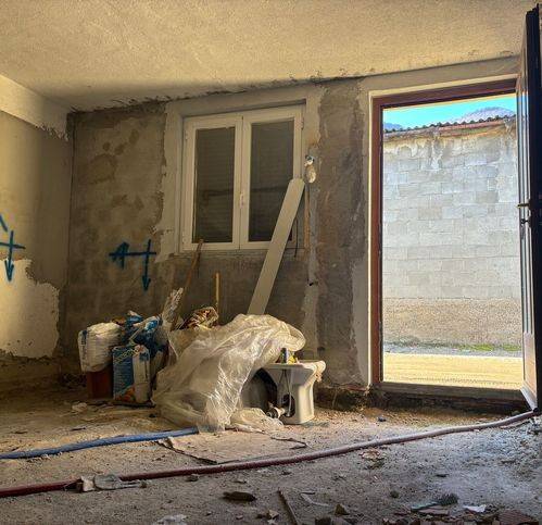 Rustico / casale a Bisuschio - Foto 4